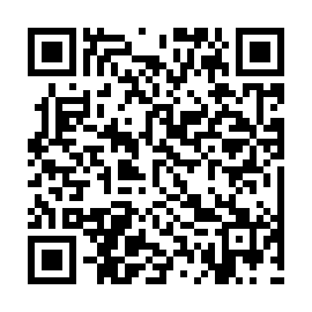 QR code for SGR981