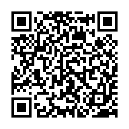 QR code for SGS093