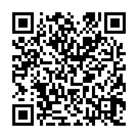 QR code for SGS108