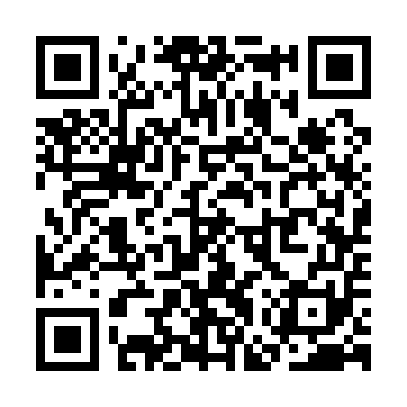 QR code for SGS151
