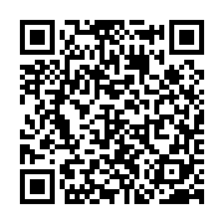 QR code for SGS168