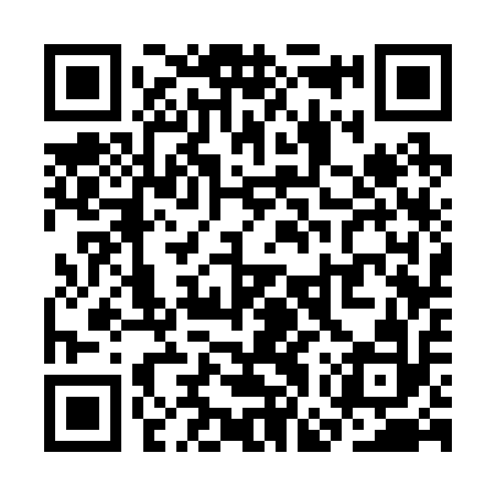QR code for SGS212
