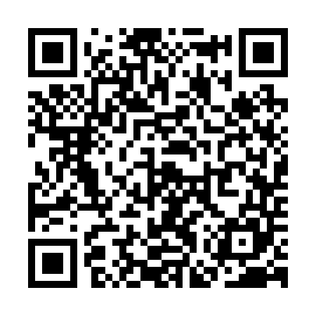 QR code for SGS245