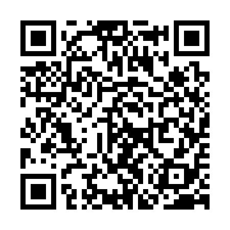 QR code for SGS318