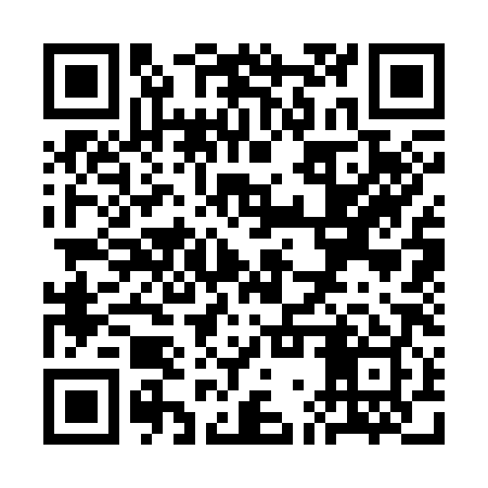 QR code for SGS389
