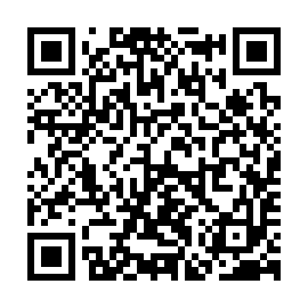 QR code for SGS393