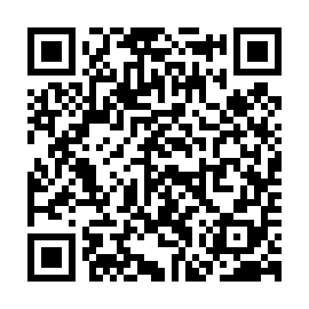 QR code for SGS458