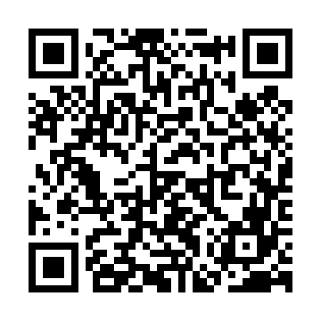 QR code for SGS466
