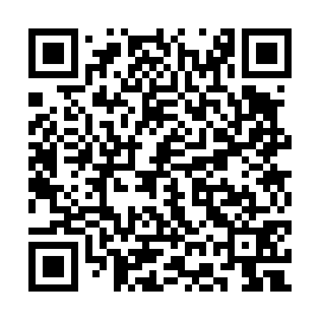 QR code for SGS471