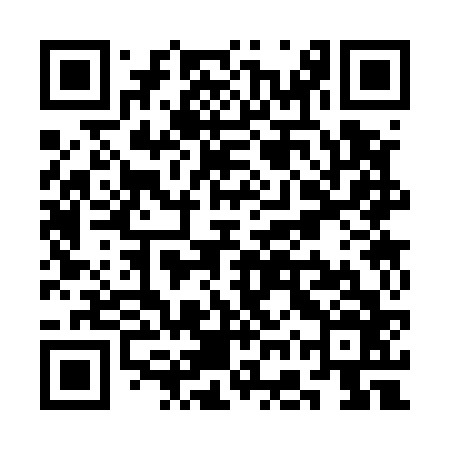 QR code for SGS566