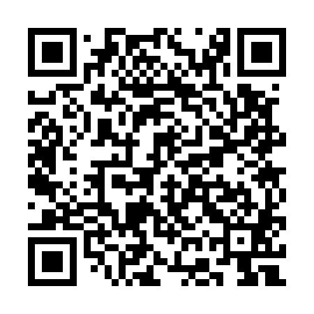 QR code for SGS581
