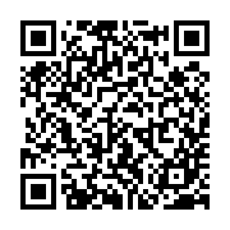 QR code for SGS587