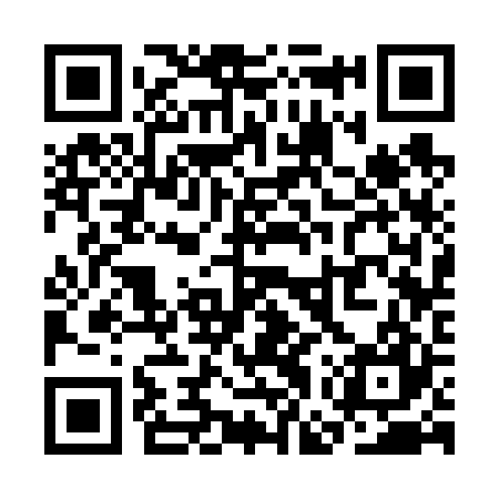 QR code for SGS627