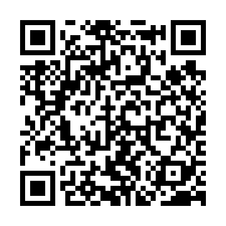 QR code for SGS629