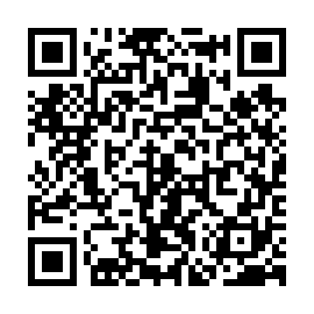 QR code for SGS670