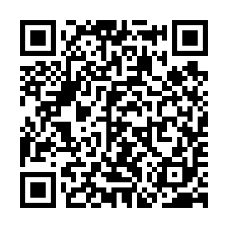 QR code for SGS690