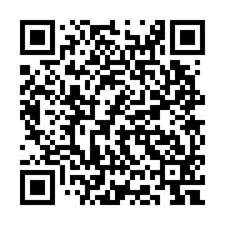 QR code for SGS793