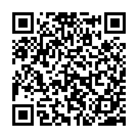 QR code for SGS800