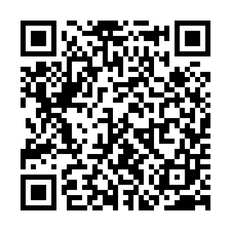 QR code for SGS803
