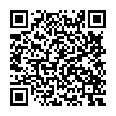 QR code for SGS847