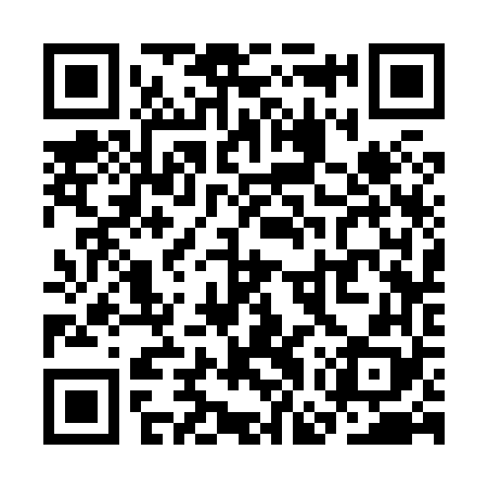 QR code for SGS868