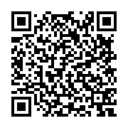 QR code for SGS871