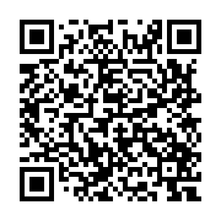 QR code for SGS947