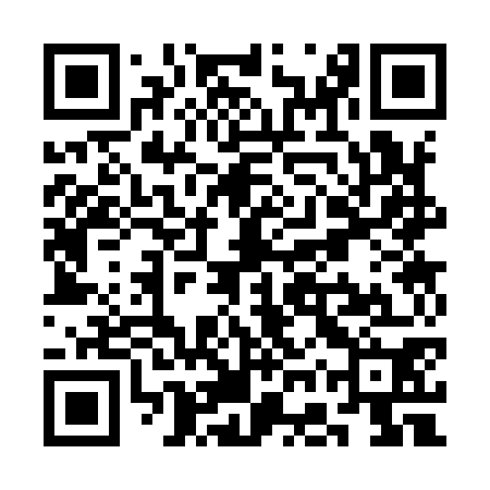 QR code for SGS970