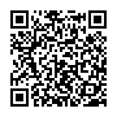 QR code for SGT069