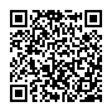 QR code for SGT072