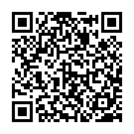QR code for SGT095