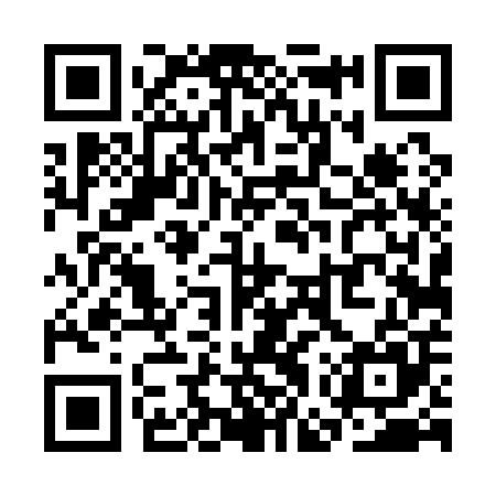 QR code for SGT105