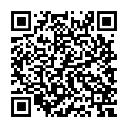 QR code for SGT106