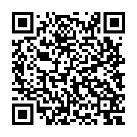 QR code for SGT123