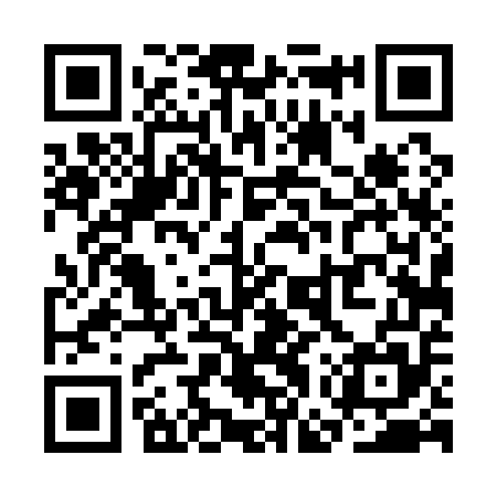 QR code for SGT155
