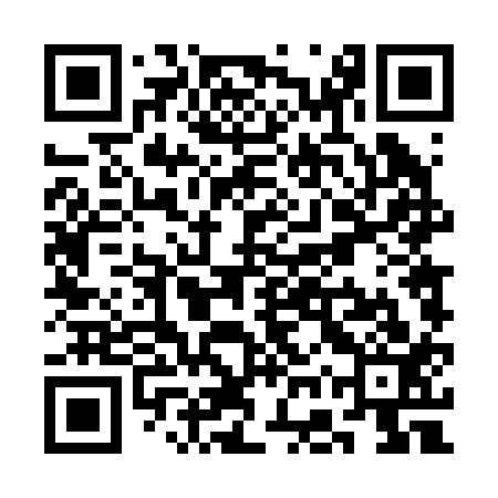 QR code for SGT213