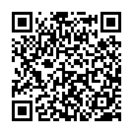 QR code for SGT255