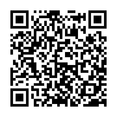 QR code for SGT388