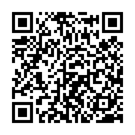 QR code for SGT421