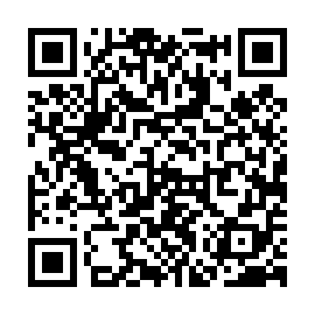 QR code for SGT458