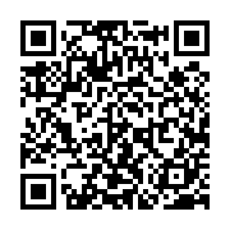 QR code for SGT500