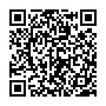 QR code for SGT573