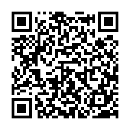 QR code for SGT574