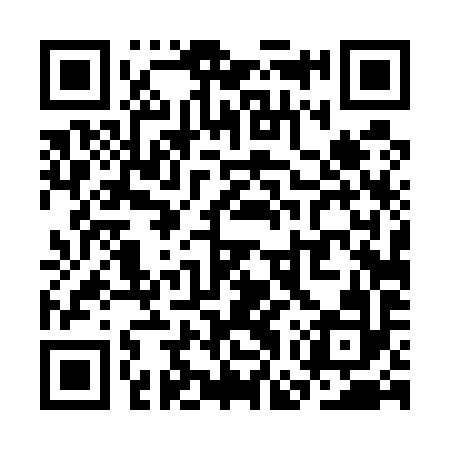 QR code for SGT592