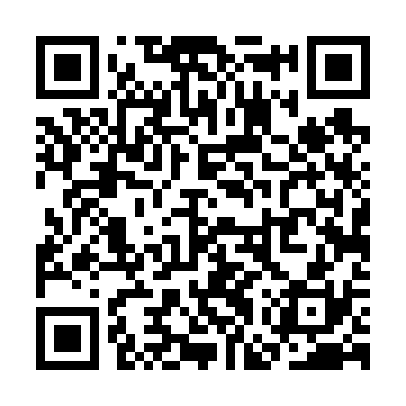 QR code for SGT630
