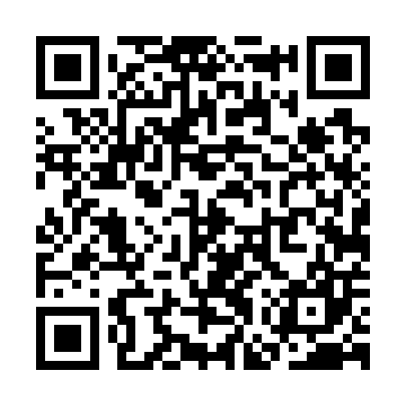 QR code for SGT707