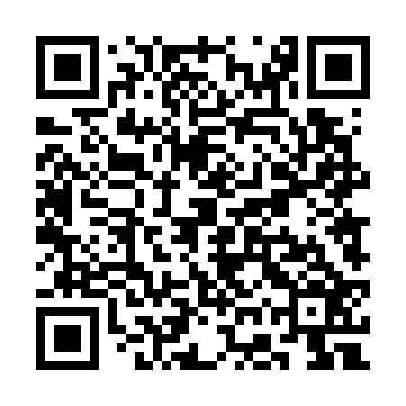 QR code for SGT726