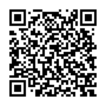 QR code for SGT734