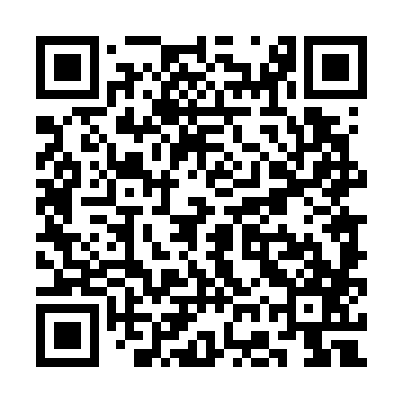 QR code for SGT787