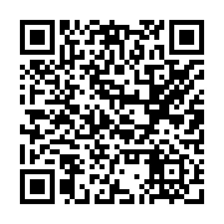 QR code for SGT819